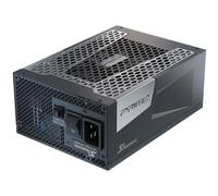 Seasonic PRIME-PX-1600 Câble Seasonic 1600W PRIME PX-1600 Modulaire (80+Platine)