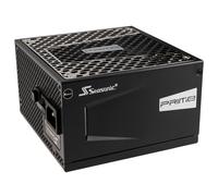 Seasonic Prime PX 80 Plus Platinum Netzteil, modular - 650 Watt
