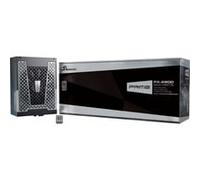 Seasonic Prime PX-2200 ATX 3 2200W