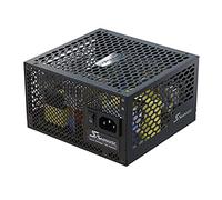 Seasonic Prime TX 80 Plus Titanium Netzteil, modular - 1000 Watt