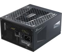 1000W Seasonic PRIME-TX-1000