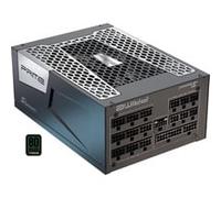 Seasonic Prime-TX-1300 alimentation modulaire 1300 watt