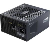 Seasonic PRIME-TX-1300 Alimentation PC 1300 W ATX 80PLUS® Platinum