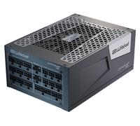 Seasonic Prime-TX-1600 1600 W ATX30 PRIME-TX-1600-ATX30