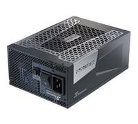 Seasonic Prime TX 1600 - Alimentation électrique (interne) - ATX12V / EPS12V - 80 PLUS Titanium - CA 100-240 V - 1600 Watt G