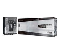 Seasonic PRIME TX-1600 alimentation modulaire 1600 watt