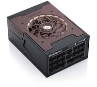 Seasonic Prime TX-1600 Noctua Edition