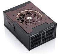 Seasonic Prime TX-1600 Noctua Edition G