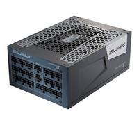 Seasonic Alimentation modulaire PRIME TX-1600 1600 W