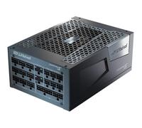 Seasonic Alimentation PRIME PX ATX 3 (2024) modulaire 2200 W
