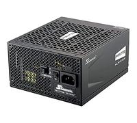 Alimentation ATX Seasonic Prime PX - 1300W (Noir)