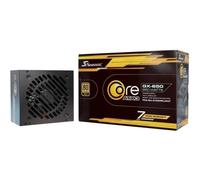 Seasonic Seasonic ATX 3 650W 80+ Gold