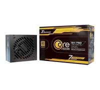 Seasonic Seasonic ATX 3 750W 80+ Gold