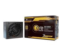 Seasonic Seasonic ATX 3 850W 80+ Gold