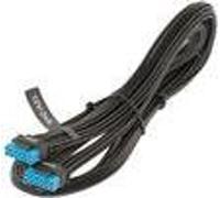 Seasonic SS-16P-12V-2x6-600 (WA2V16164BW)
