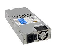 Seasonic , 500 Watt alimentation