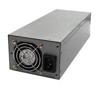 Seasonic sS - 600H2U 2HE 2U bloc d'alimentation de 600 w