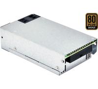 Seasonic SSP-250SUB 250W
