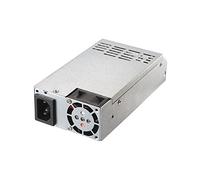 Seasonic SSP-250SUB Bloc d'alimentation Mini 1U de 250 W