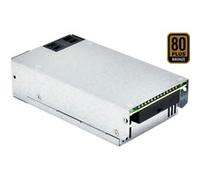 Seasonic "SSP-250SUB unité d''alimentation d''énergie Flex ATX Argent alimentation modulaire 250 watt"