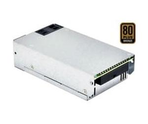 Seasonic "SSP-250SUB unité d''alimentation d''énergie Flex ATX Argent alimentation modulaire 250 watt"