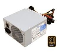 Seasonic SSP-350ES2 Bulk alimentation 350 watt