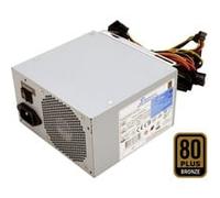Seasonic Alimentation SSP-500ET2 500 W en vrac