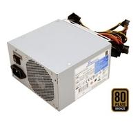 Seasonic SSP-600ES2 Bulk 600W ATX