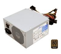 Seasonic , 600 Watt alimentation