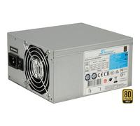 Seasonic , 650 Watt alimentation