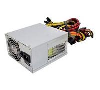 Seasonic SSP-750RS Bulk 750W G