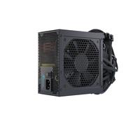 Seasonic SSP-850RT2 : Alimentation 850W 80+ Gold, ATX, 100-240V, PFC Actif, Ventilateur 12cm, Câbles Secteur/UC/PCIe/SATA, Conforme REACH/RoHS/WEEE