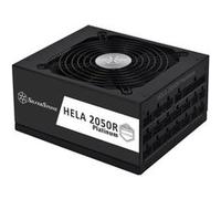 Seasonic SST-HA2050R-PM G