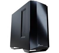 Seasonic SYNCRO Q704 DPC-750 G