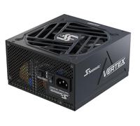 Seasonic Vertex 1000W (PX-1000) Platinum Bloc d'alimentation entièrement modulaire ATX 3.0