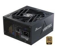 Seasonic VERTEX GX-1200 alimentation modulaire 1200 watt