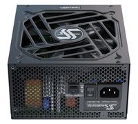 Seasonic VERTEX GX-750 - Adaptateur secteur (interne) - ATX12V