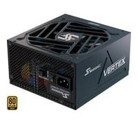 Seasonic VERTEX GX-750 alimentation modulaire 750 watt