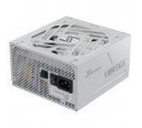 Seasonic Vertex Gx White 80 Plus Gold Netzteil, Modular, Atx 3.0, Pci