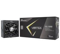 Seasonic Vertex PX-1000 1000 W ATX30 Vertex PX-1000 Platine 1000 W