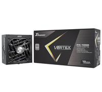 Seasonic Vertex PX-1000 1000W ATX30 Vertex PX-1000