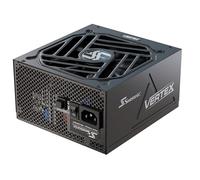 Seasonic Vertex PX 1000W - Modular 80+ Platinum ATX 3.0 - PCIe 5.0 12VHPWR