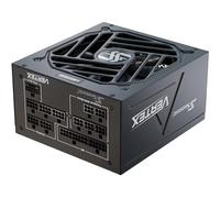 Seasonic Vertex PX-1000 1000W ATX30 Vertex PX-1000