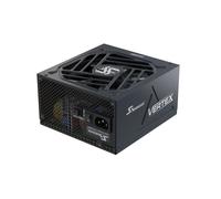 Seasonic Vertex PX-1000 1000W ATX30 Vertex PX-1000
