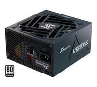 Alimentation ATX Seasonic Vertex PX - 750W (Noir)