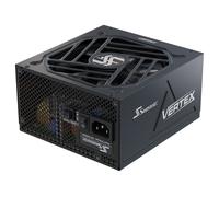 Seasonic VERTEX PX-850, 850W alimentation