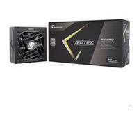 Seasonic VERTEX PX-850 G