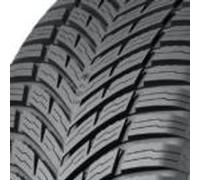 Nokian Tyres Pneu Seasonproof 1 225/60R17 103V XL M+S 3PMSF TL 4 saisons