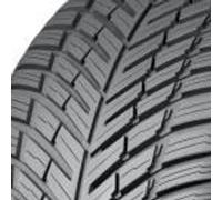 Nokian Tyres Pneu Seasonproof 2 205/55R17 95V XL M+S 3PMSF TL B A 70 A