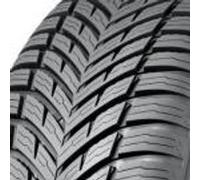 Nokian Tyres Pneu Seasonproof 235/55 R17 103V XL